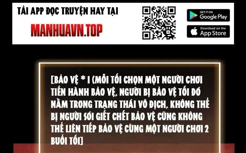 Trang 125