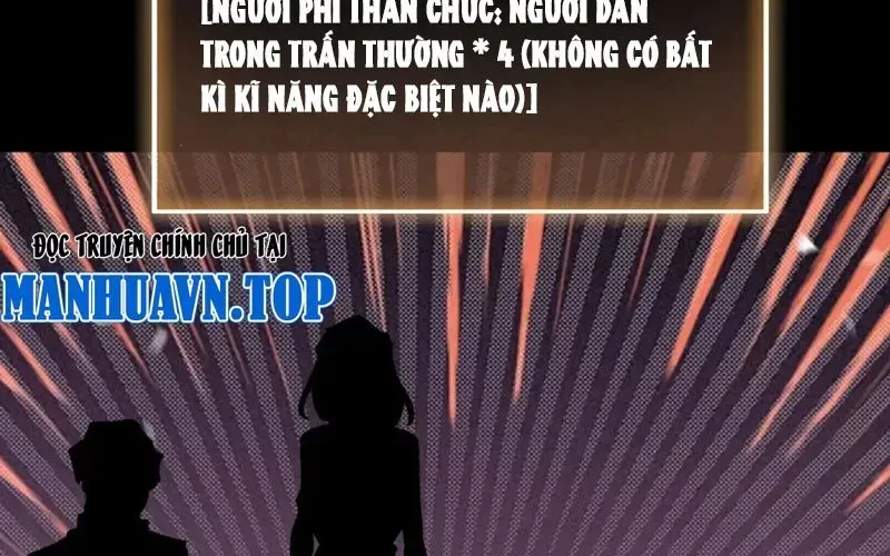 Trang 129