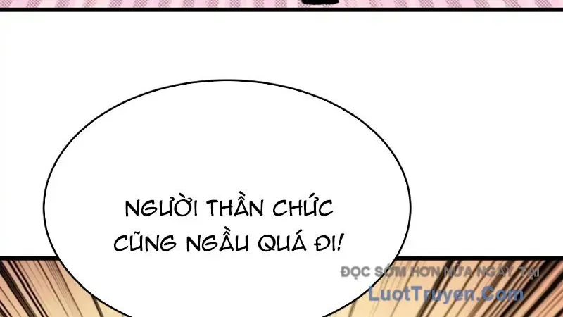 Trang 132