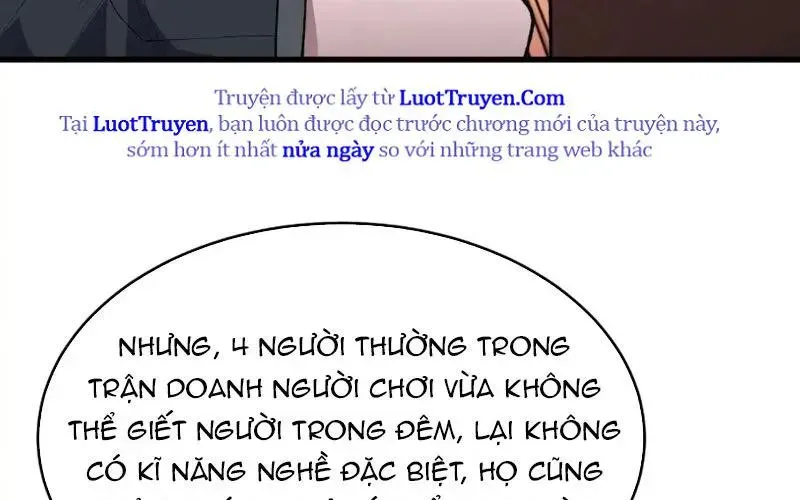 Trang 135