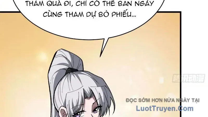 Trang 136