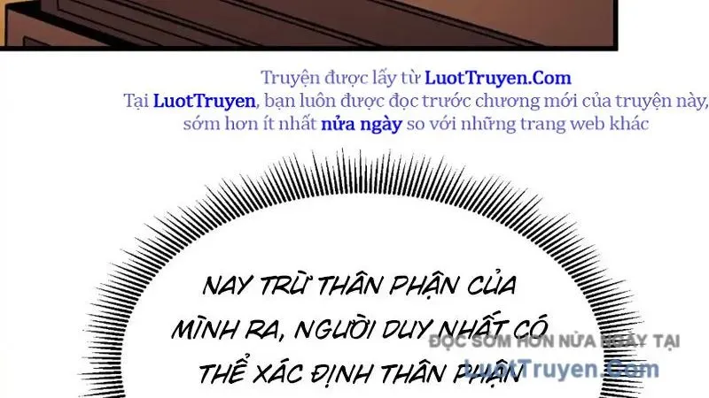 Trang 138