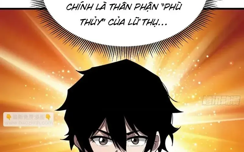 Trang 139