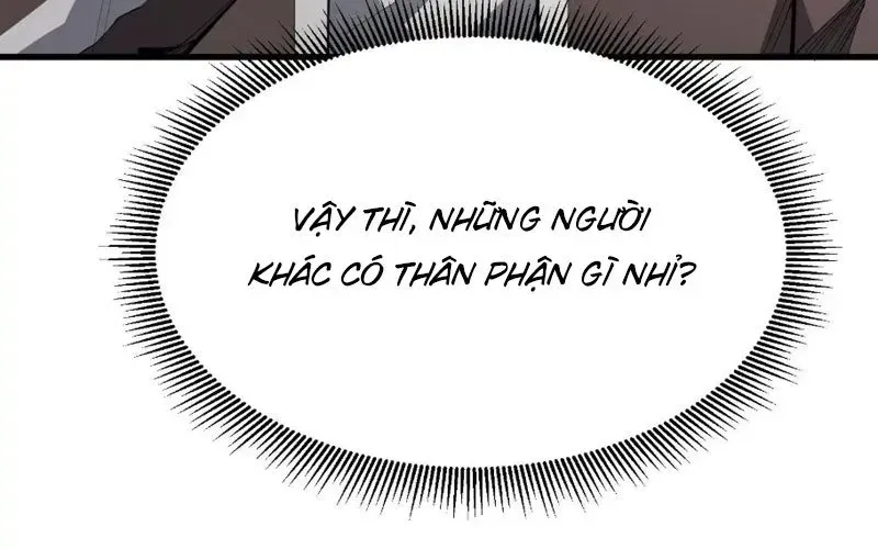 Trang 141