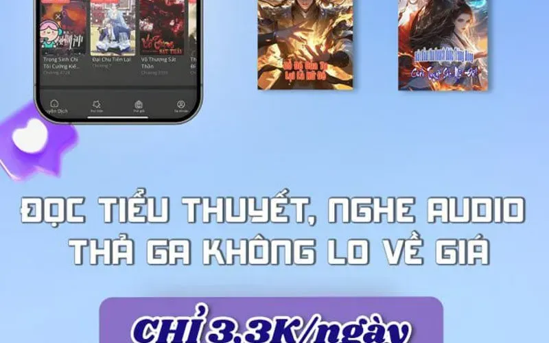 Trang 143