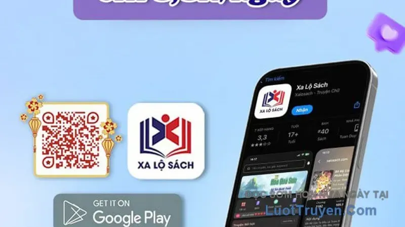 Trang 144