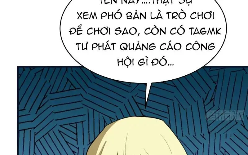Trang 53