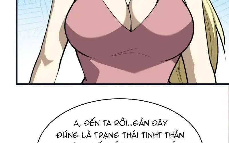 Trang 55