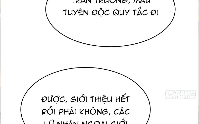 Trang 59