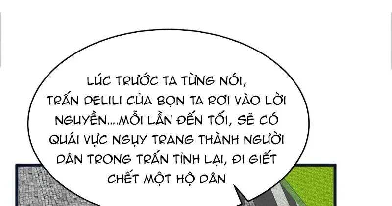 Trang 63