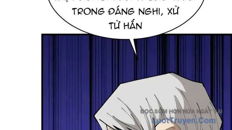 Trang 67
