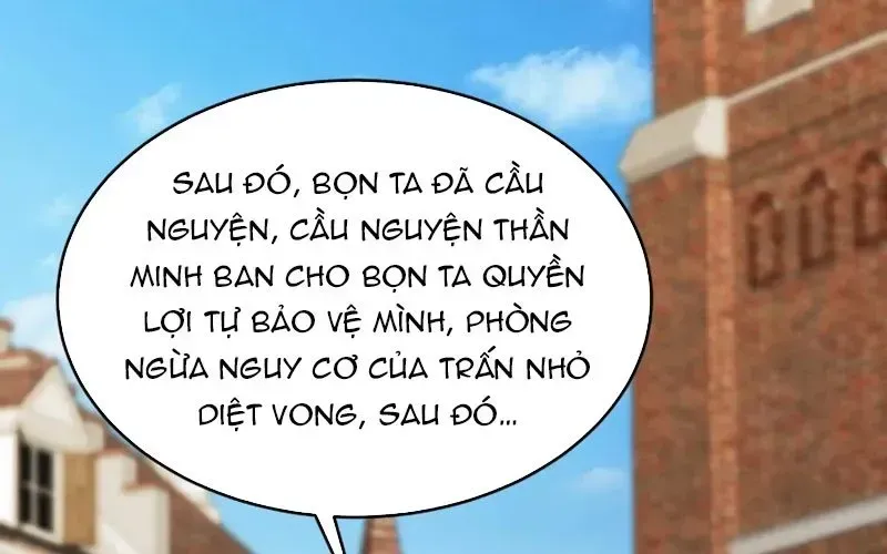 Trang 70