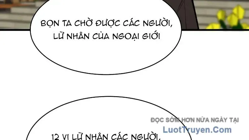 Trang 73