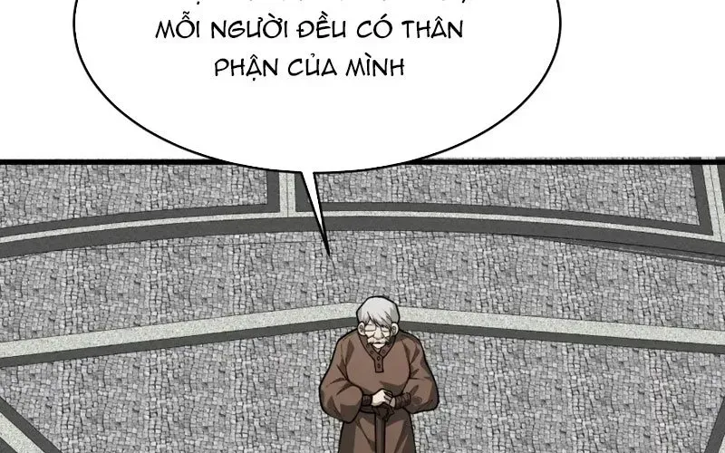 Trang 74