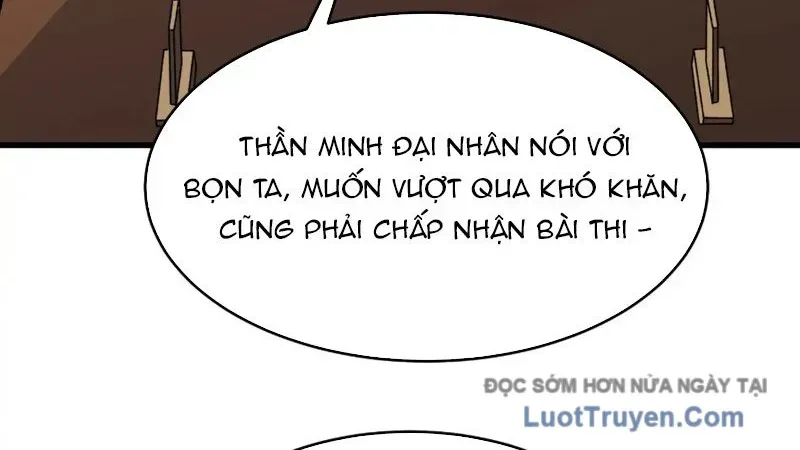 Trang 77