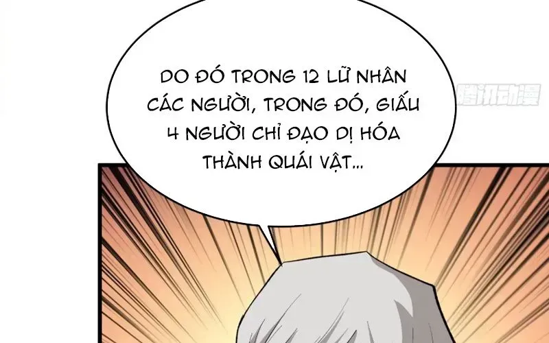 Trang 78