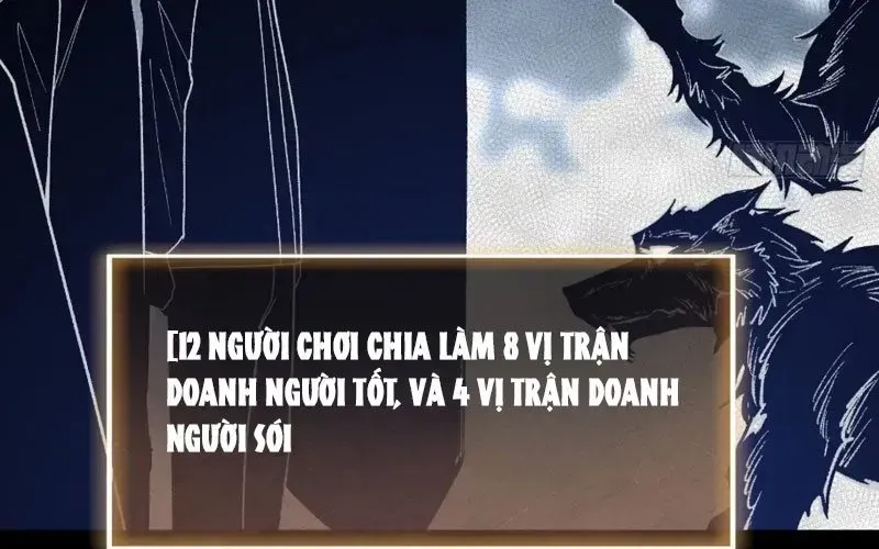 Trang 84