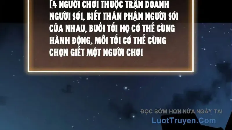 Trang 89