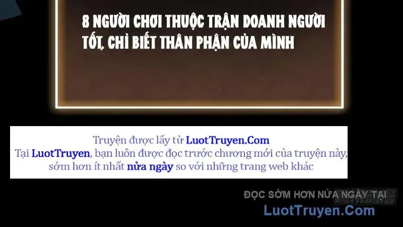 Trang 93