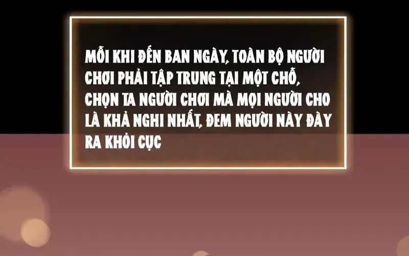 Trang 94