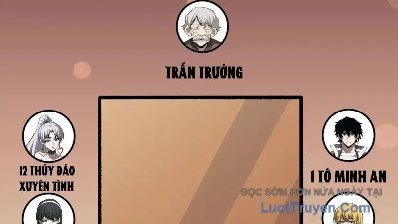 Trang 95