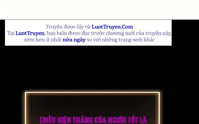 Trang 98