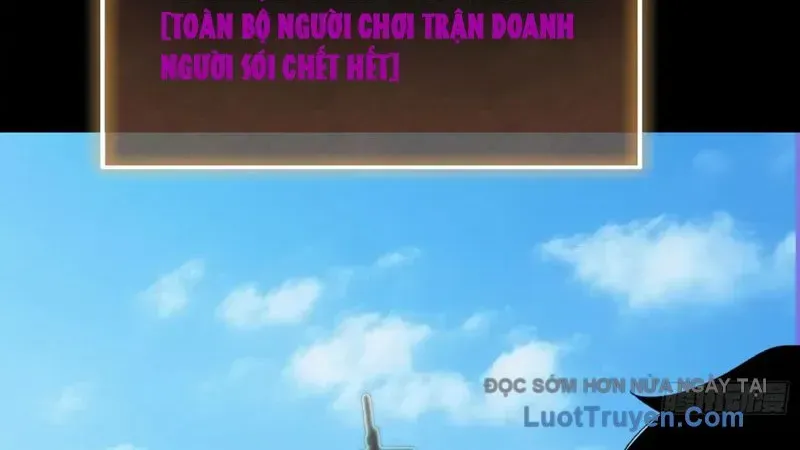 Trang 99