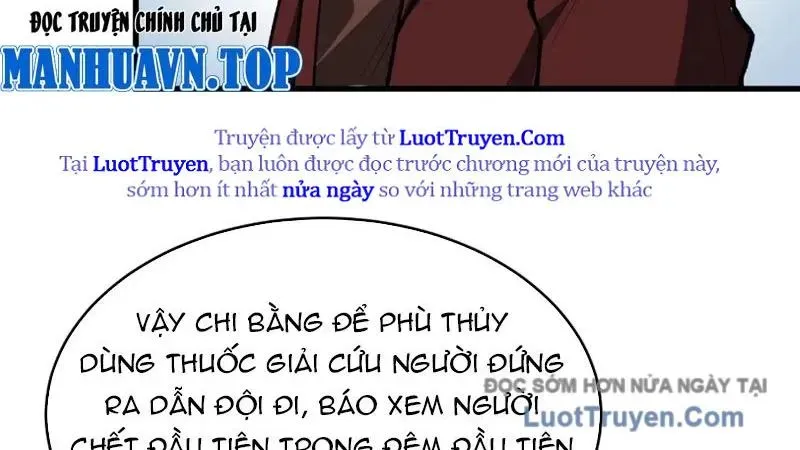 Trang 101