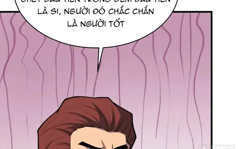 Trang 102