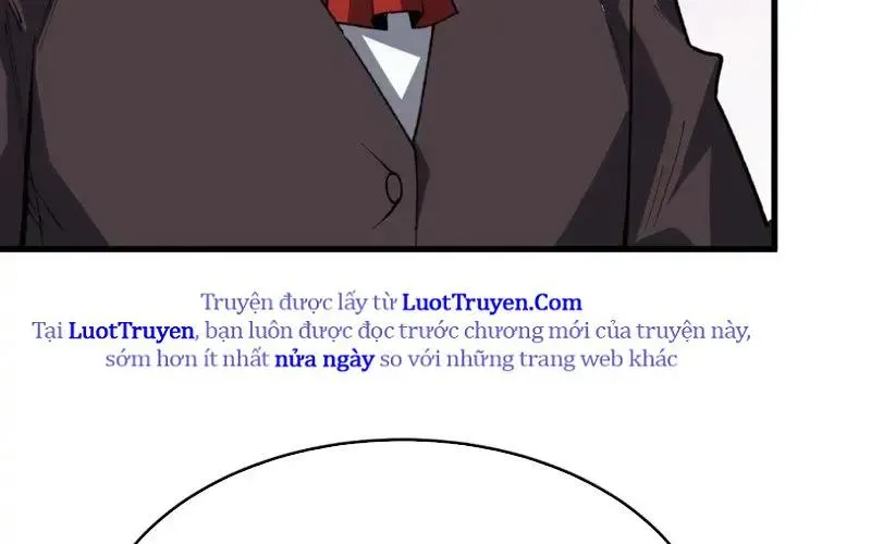 Trang 104