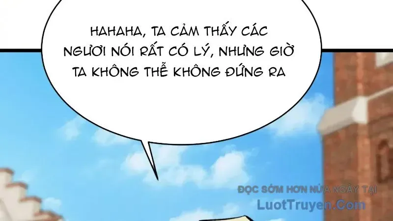 Trang 105