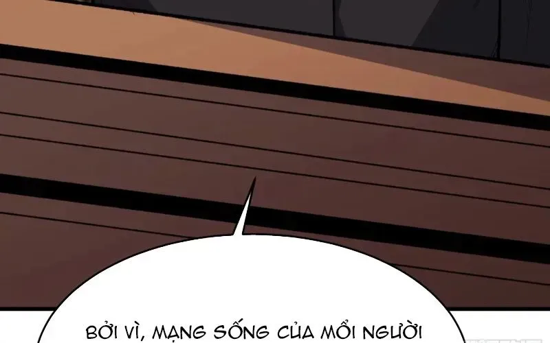 Trang 108