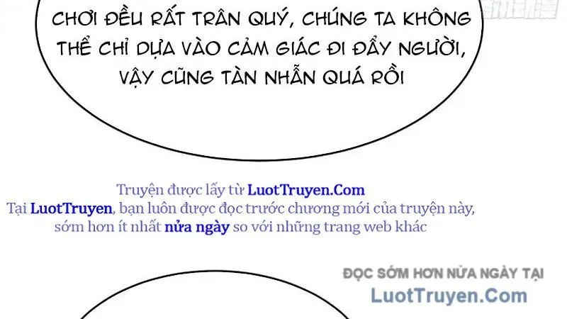 Trang 109