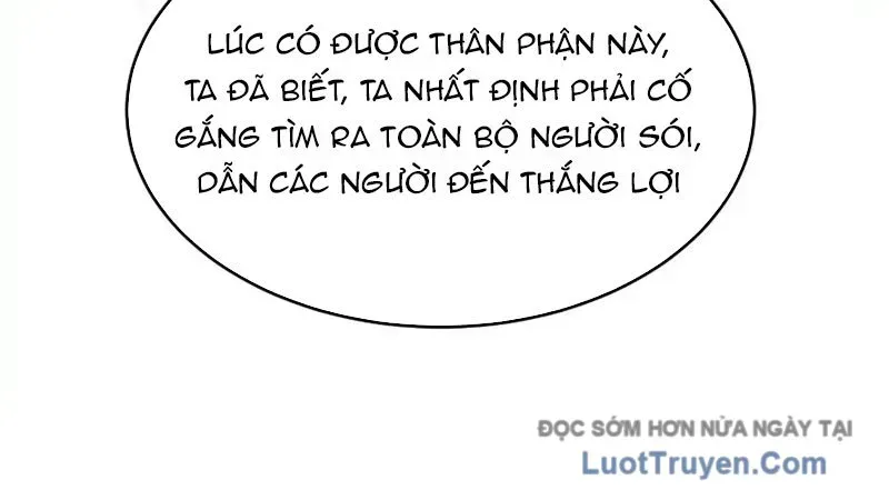 Trang 117