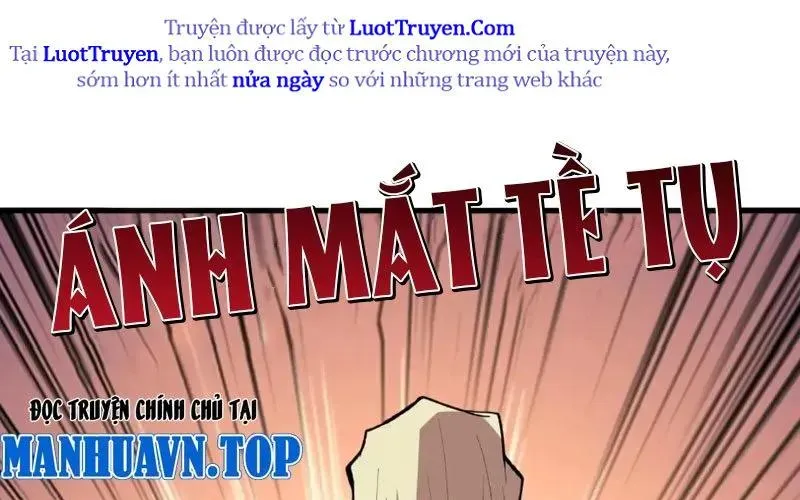 Trang 119