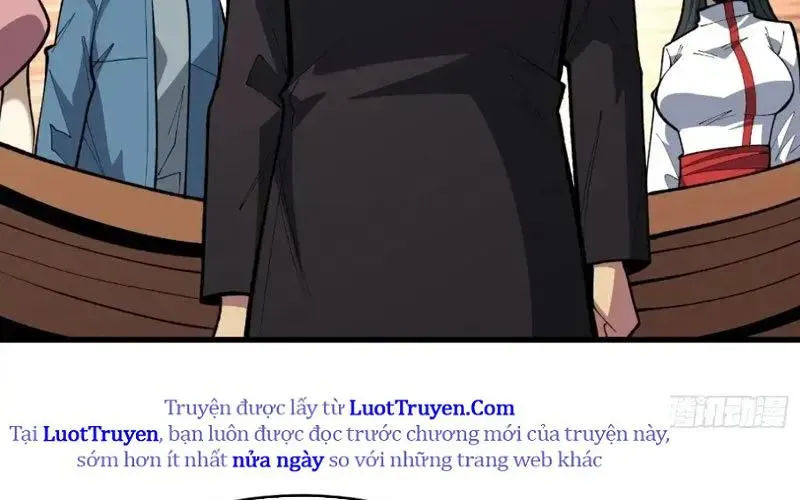 Trang 121
