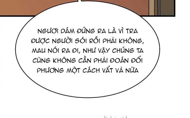 Trang 125