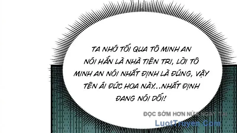 Trang 126
