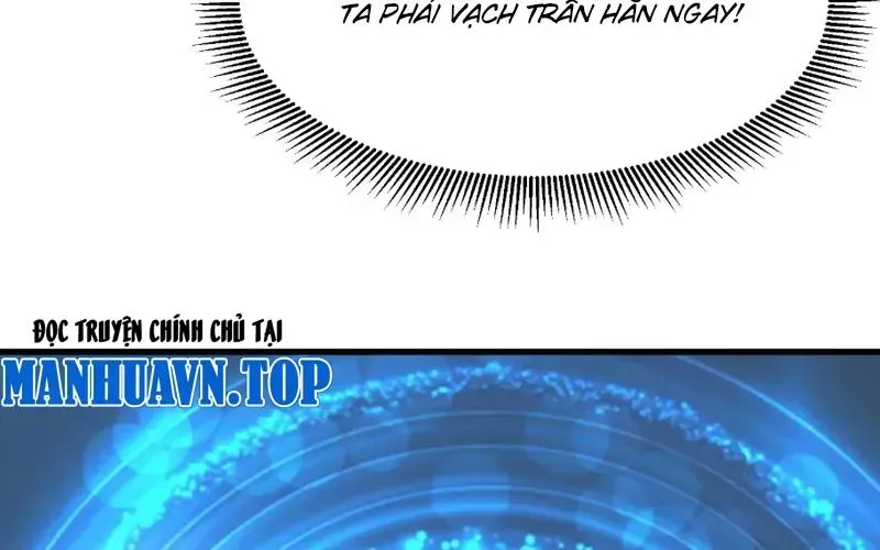 Trang 129
