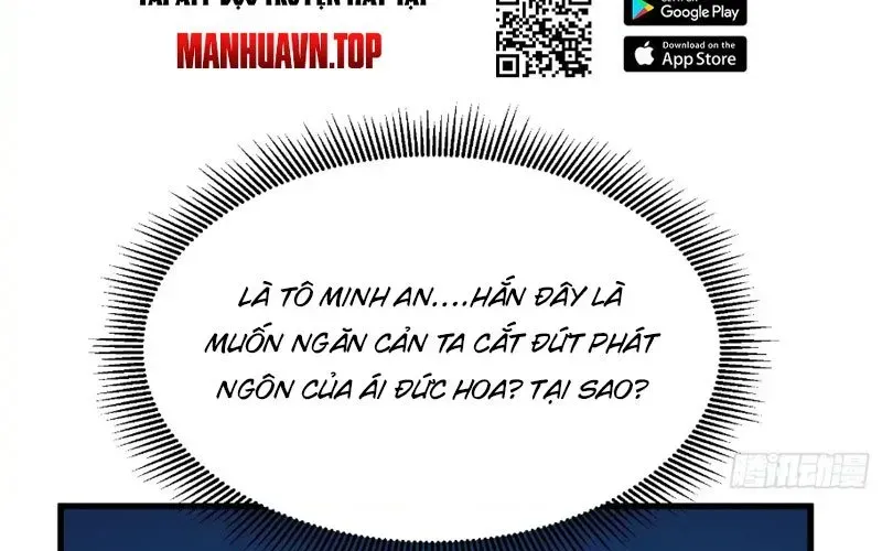 Trang 133
