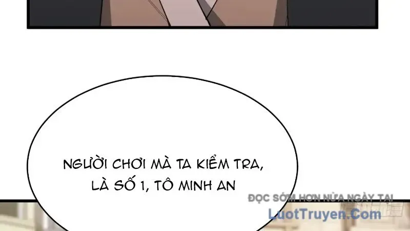 Trang 136