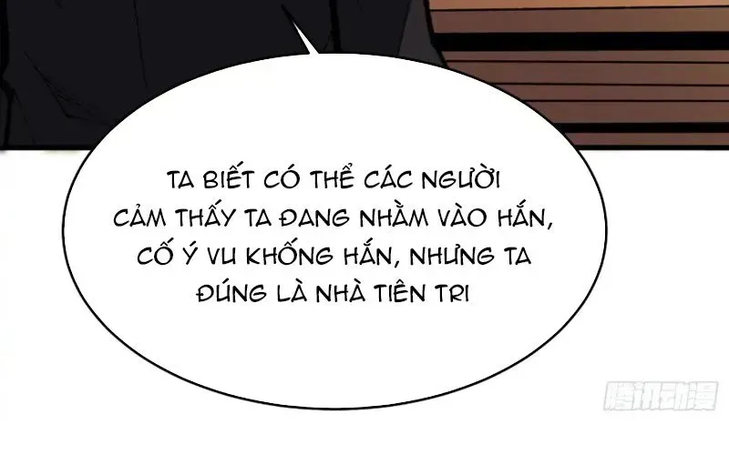 Trang 139