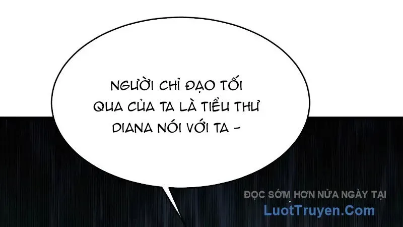 Trang 140