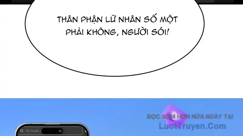 Trang 144