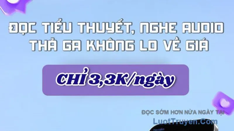 Trang 146