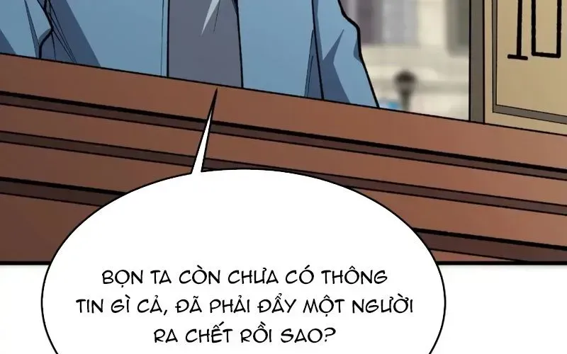 Trang 57
