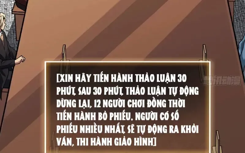 Trang 61
