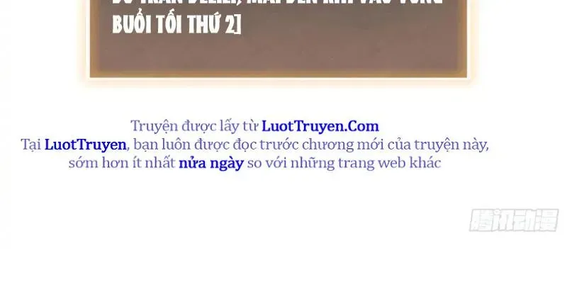 Trang 63