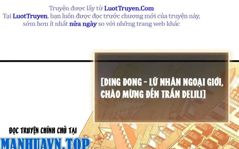Trang 64