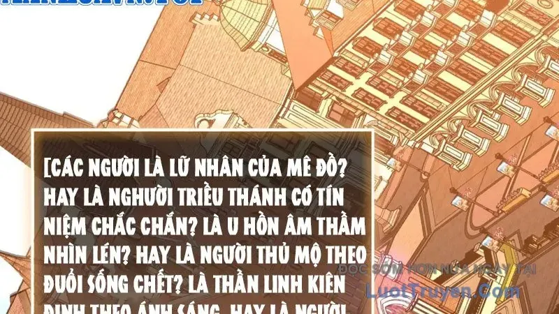 Trang 65